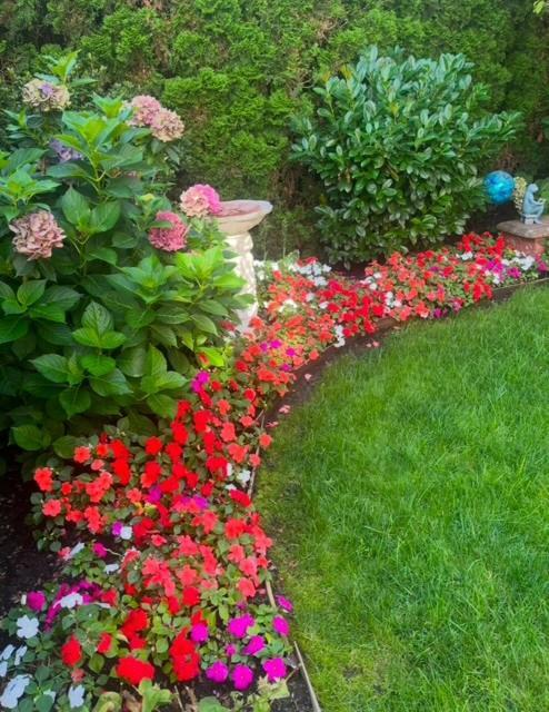 The Hazelhouse Bed & Breakfast Chilliwack Luaran gambar